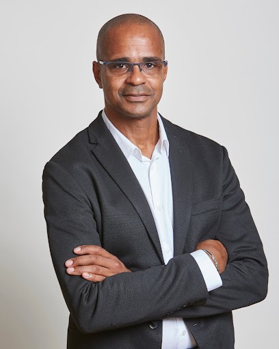 Steeve MORNET Immobilier, Agence Immobilière à Othis