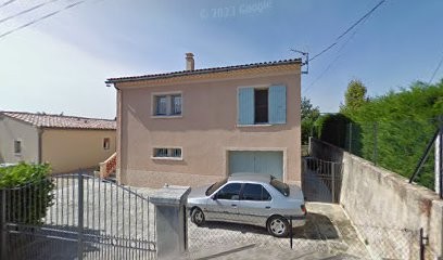 Emmanuelle Bano Immobilier Design, Agence Immobilière à Grignan