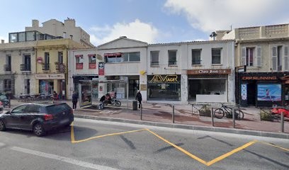 Sud Viager, Agence Immobilière à Marseille 07