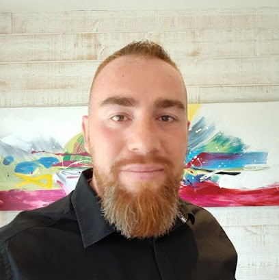 Brice Chibran Axo Immobilier - Thiberville, Agence Immobilière à Drucourt