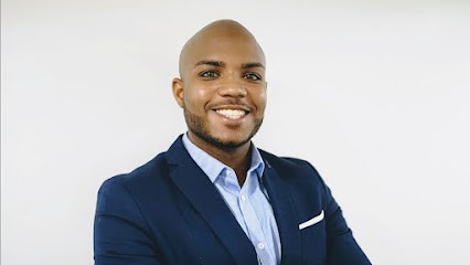 Rudy PONCHATEAU I@d France Votre Conseiller Immobilier Morangis, Agence Immobilière à Chilly-Mazarin