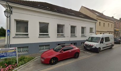 Maxi Home, Agence Immobilière à Nogent-l'Artaud