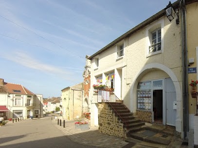 RE/MAX Ventexpert immobilier, Agence Immobilière à Saint-Sauveur-en-Puisaye