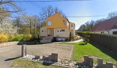 WICKER Immo, Agence Immobilière à Hochfelden