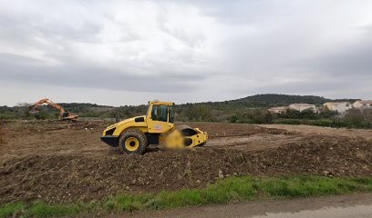 DYNASTY France, Agence Immobilière à Murviel-lès-Montpellier