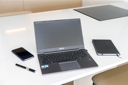 3%.COM Agence immobilière du Centre-Alsace AICE-immo), Agence Immobilière à Ingersheim