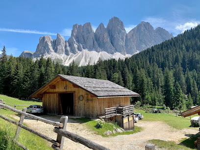 Joran Immobilier Agence Immobilière à Châtel