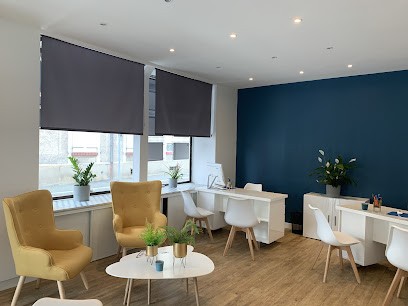 ABL IMMOBILIER Les Ecrivains, Agence Immobilière à Villeneuve-Saint-Georges