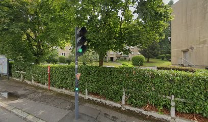 Opievoy, Agence Immobilière à Chaville