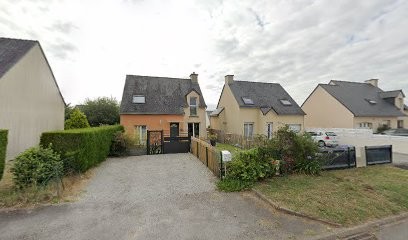 Votre Partenaire Immobilier VPI, Agence Immobilière à Theix-Noyalo