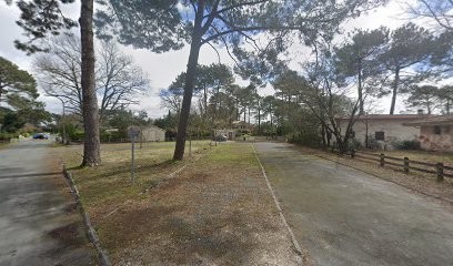 Noémie Bray IMMOBILIER Lacanau, Agence Immobilière à Lacanau