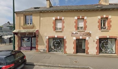 Agence CG Immobilier Mordelles, Agence Immobilière à Mordelles