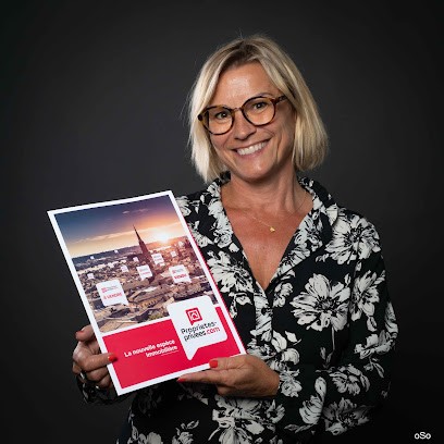 Da Costa Véronique PROPRIETES-PRIVEES.COM, Agence Immobilière au Perray-en-Yvelines