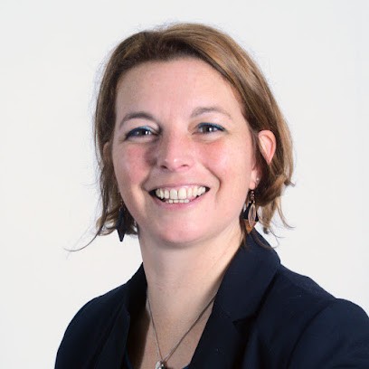 Poinsot Immobilier La Pommeraye, Agence Immobilière à Mauges-sur-Loire