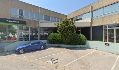 Quentin Caraven, Agence Immobilière à La Valette-du-Var