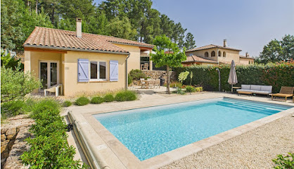 Vincent Scribe - Cimm Immobilier Agence Immobilière à Joyeuse