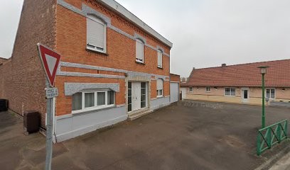 SWEET IMMOBILIER, Agence Immobilière à Lallaing