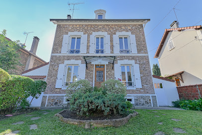 Lanoue Stéphanie Iadfrance Agence Immobilière à Saint-Maur-des-Fossés