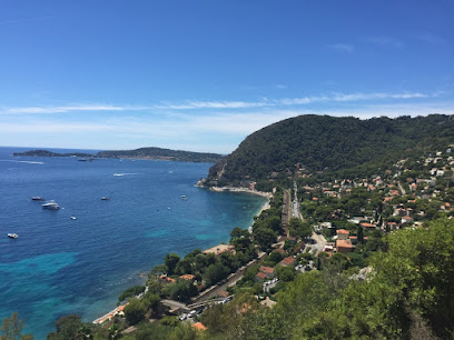 Lari Fanaca Agence Immobilière à Antibes