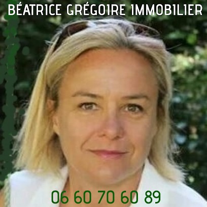 Efficity - Béatrice Grégoire, Agence Immobilière à Igny