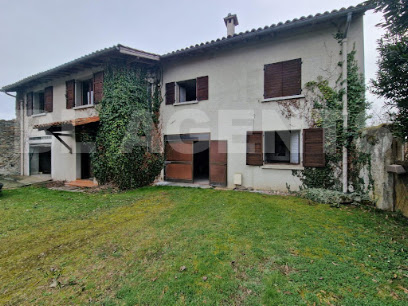 Gilles Orselly Conseiller En Immobilier We Invest Toulouse-Saint-Orens De Gameville Agence Immobilière à Saint-Orens-de-Gameville