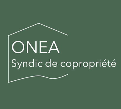 Onea Syndic De Copropriété À Saint Jean De Luz Agence Immobilière à Saint-Jean-de-Luz