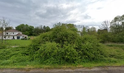 Cabinet Brulebois, Agence Immobilière à Étuz