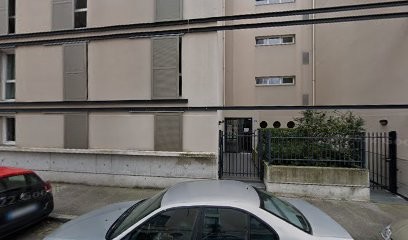 Suites Etudes, Agence Immobilière à Lyon 08