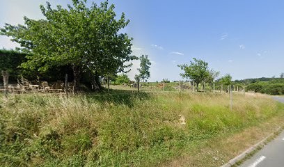 Sci Meyran Pringis, Agence Immobilière à Sauveterre-de-Guyenne