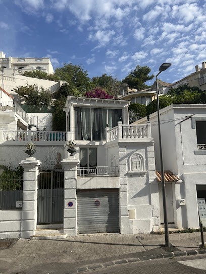 Evaltec, Agence Immobilière à Marseille 07