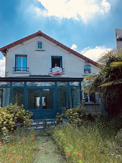 ORPI Berec Immobilier, Agence Immobilière à Joinville-le-Pont