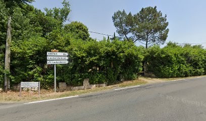 BSK Immobilier Stéphane Tillard, Agence Immobilière à Sablons