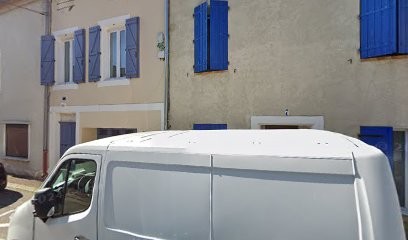 Synd Copro les Hublots Du Port, Agence Immobilière à Gruissan