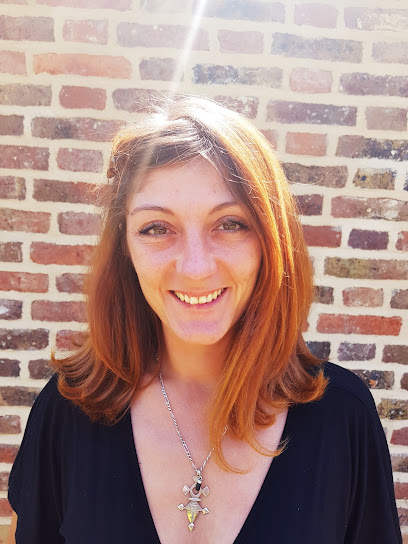 Agence Courtin Immobilier, Agence Immobilière à Frangy-en-Bresse