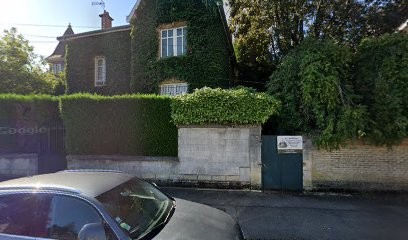 SCI CHANY RAON, Agence Immobilière à Saint-Dizier