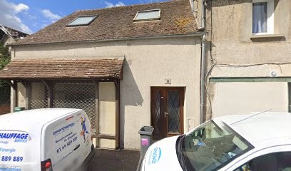 Marois Rachel, Agence Immobilière à Longjumeau