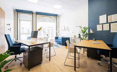 Univers Viager Pyrénées-Orientales Aude Agence Immobilière à Perpignan