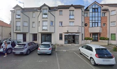 Ae2c Immobilier, Agence Immobilière à Voisins-le-Bretonneux