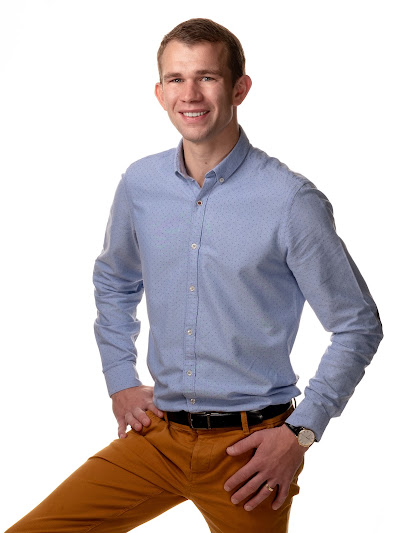 Charles Lanchet Proprietés-Privées.com Agence Immobilière à Saint-Amant-de-Boixe