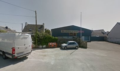 Bellatrix Rénovation, Agence Immobilière à Quiberon