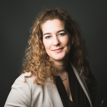 Sonia METAIS - Iad France, Agence Immobilière à Savigny-sur-Orge