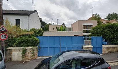 BEAUPERE Ligneau Martine, Agence Immobilière à Verrières-le-Buisson