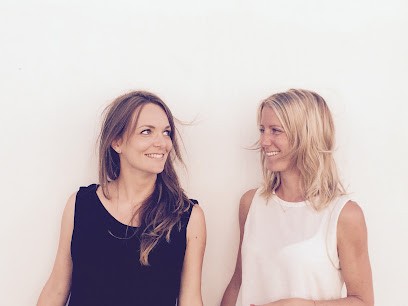 Be my nest Immobilier, Agence Immobilière à Maisons-Laffitte