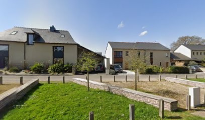 CABINET ELLEN Immobiliers Et Investissements, Agence Immobilière à Pacé