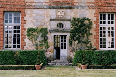 Agence Immobilière De La Poule Faisane, Agence Immobilière à Saint-Léger-en-Yvelines