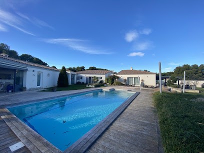 Agence Act'Immobilier Service, Agence Immobilière à Miramas