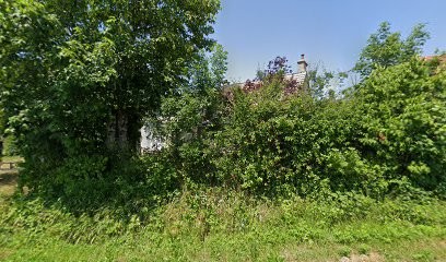 Bonnabaud Michel, Agence Immobilière à Lapalisse