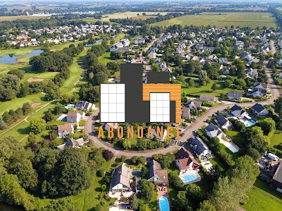 Abondance Immobilière, Agence Immobilière à La Wantzenau