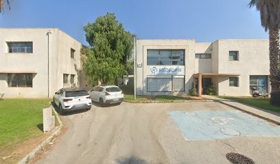 Logic Immo, Agence Immobilière à La Valette-du-Var