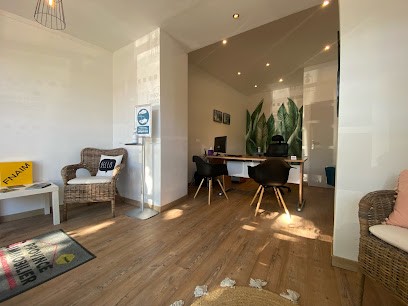 Agence Province Immobilier, Agence Immobilière à Sainte-Cécile-les-Vignes